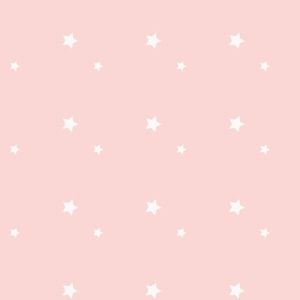 Meet your Posher, Lia